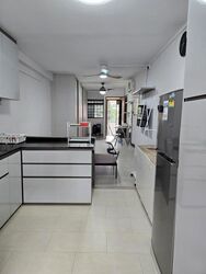 Clementi Avenue 5 (Clementi),  #626581611